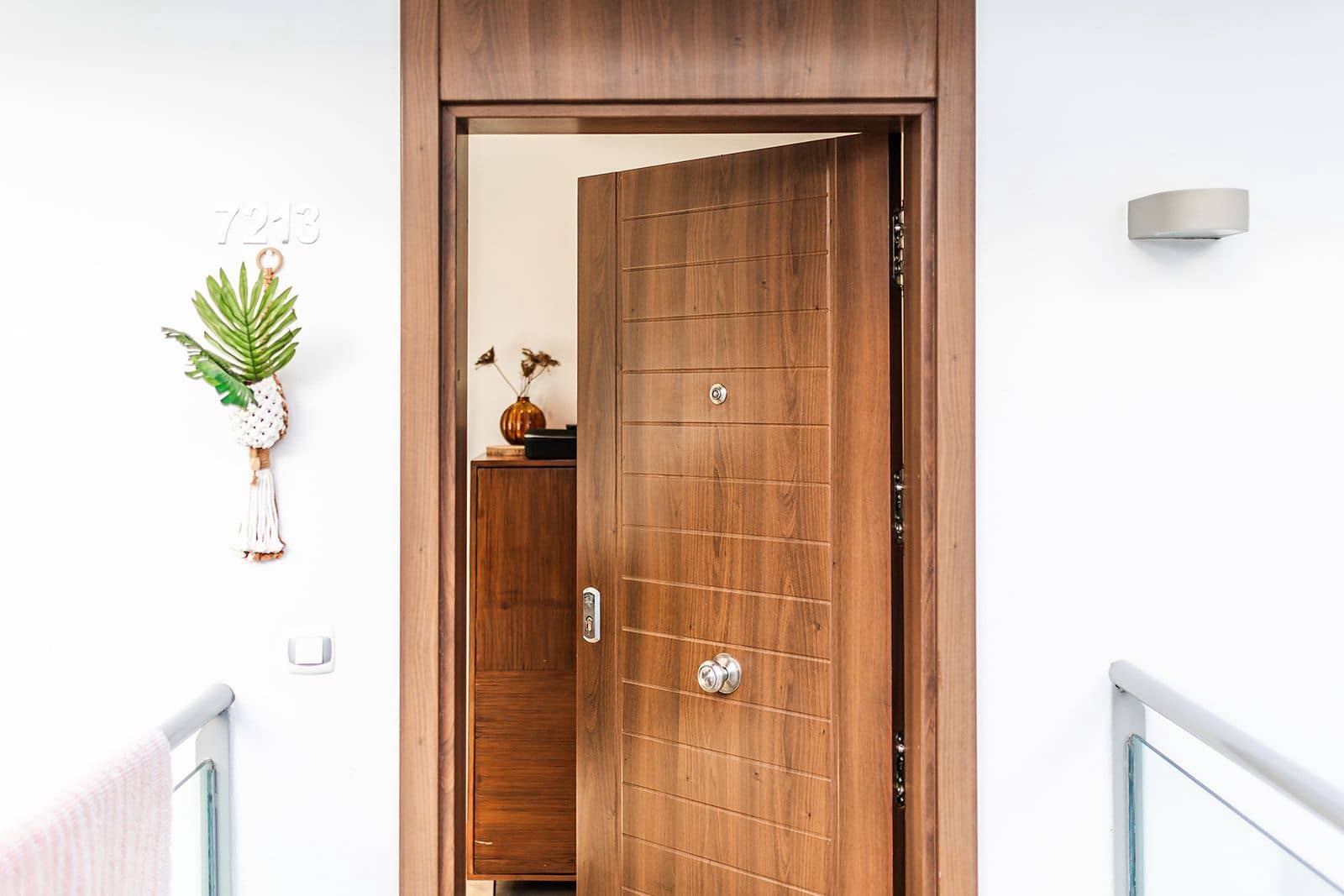 3 quarto Penthouse para venda em Mijas com piscina - 525 000 € (Ref: 9726839)