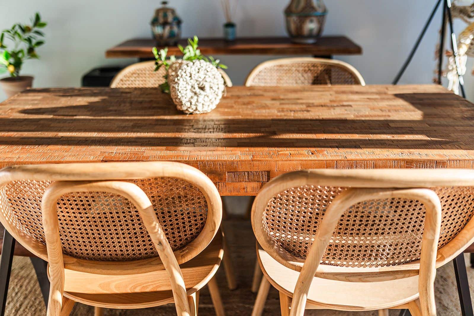 3 quarto Penthouse para venda em Mijas com piscina - 525 000 € (Ref: 9726839)