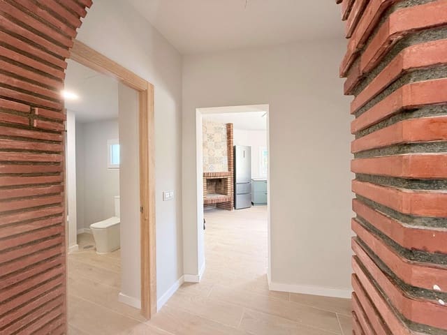 3 quarto Quinta/Casa Rural para venda em Coín - 310 000 € (Ref: 9726839)