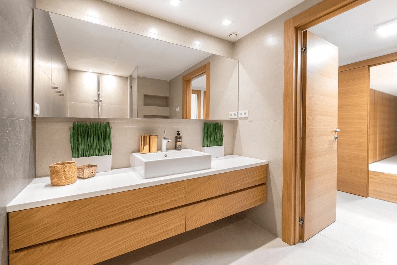 6 camera da letto Villa in vendita in Marbella con piscina - 6.500.000 € (Rif: 9739030)