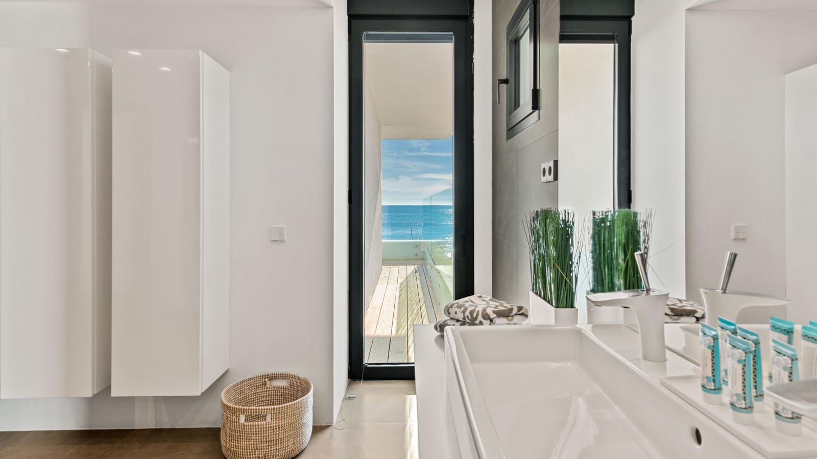 6 camera da letto Villa in vendita in Marbella con piscina - 6.500.000 € (Rif: 9739030)
