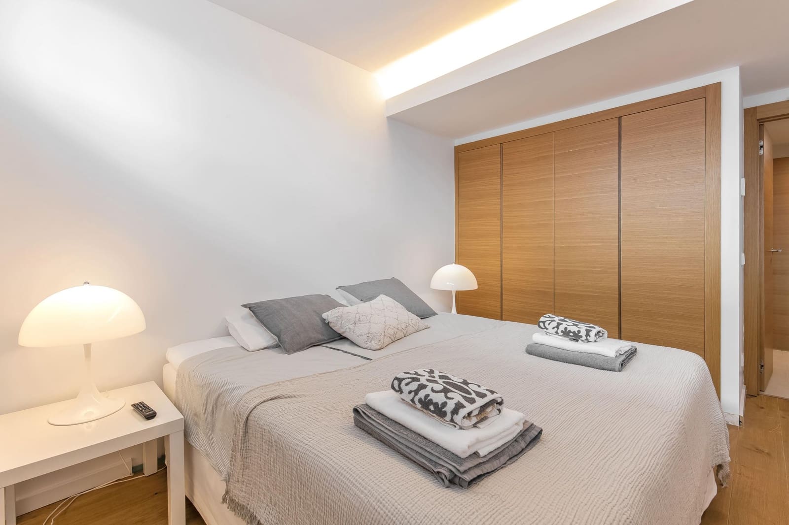 6 camera da letto Villa in vendita in Marbella con piscina - 6.500.000 € (Rif: 9739030)