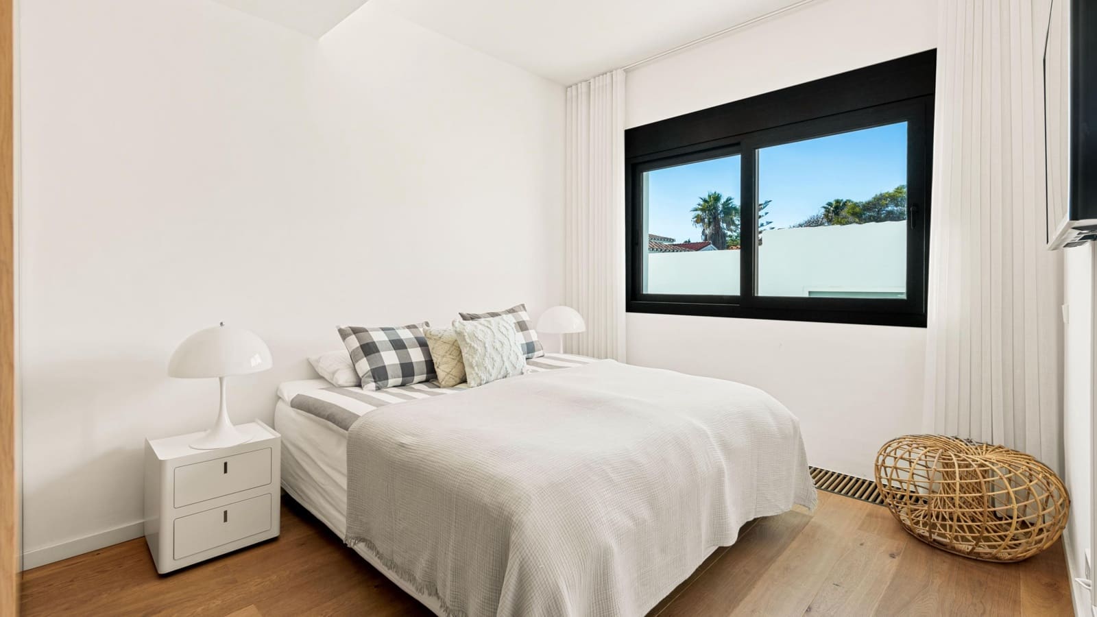 6 camera da letto Villa in vendita in Marbella con piscina - 6.500.000 € (Rif: 9739030)
