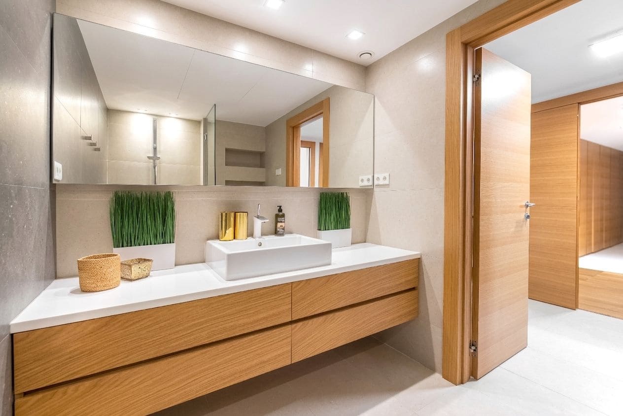 6 slaapkamer Villa te koop in Marbella met zwembad garage - € 6.500.000 (Ref: 9739030)