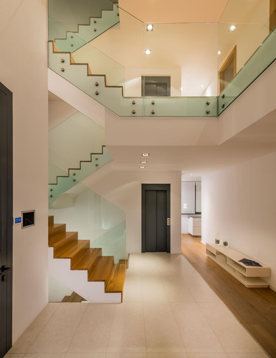 6 slaapkamer Villa te koop in Marbella met zwembad garage - € 6.500.000 (Ref: 9739030)