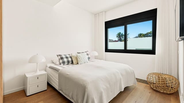 6 soverom Villa til salgs i Marbella med svømmebasseng garasje - € 6 500 000 (Ref: 9739030)