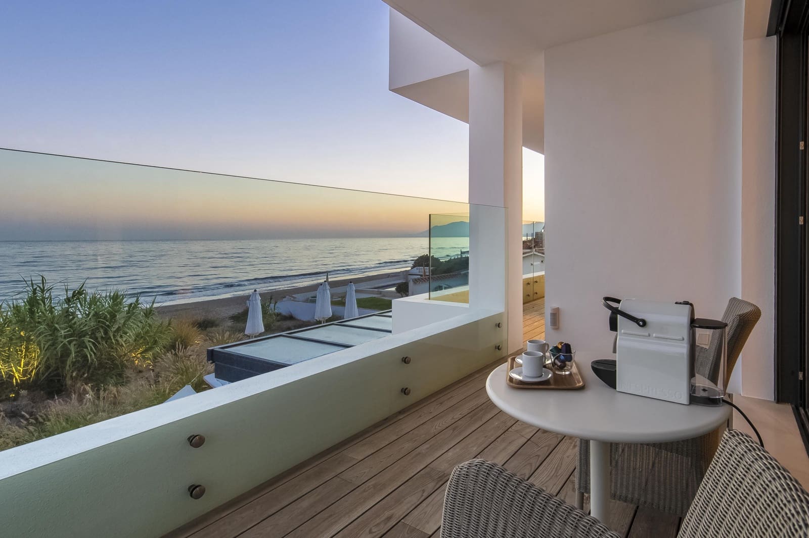 6 slaapkamer Villa te koop in Marbella met zwembad garage - € 6.500.000 (Ref: 9739030)