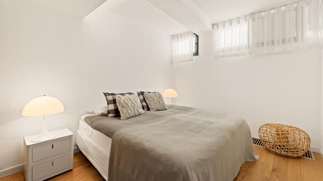 6 soverom Villa til salgs i Marbella med svømmebasseng garasje - € 6 500 000 (Ref: 9739030)