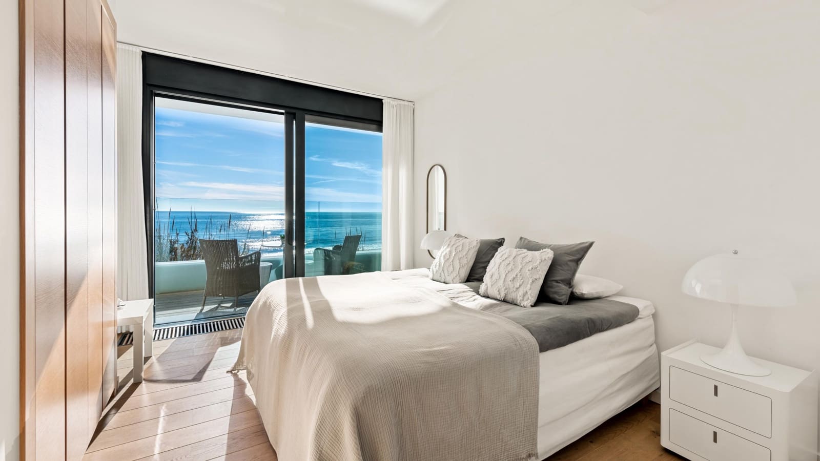 6 slaapkamer Villa te koop in Marbella met zwembad garage - € 6.500.000 (Ref: 9739030)