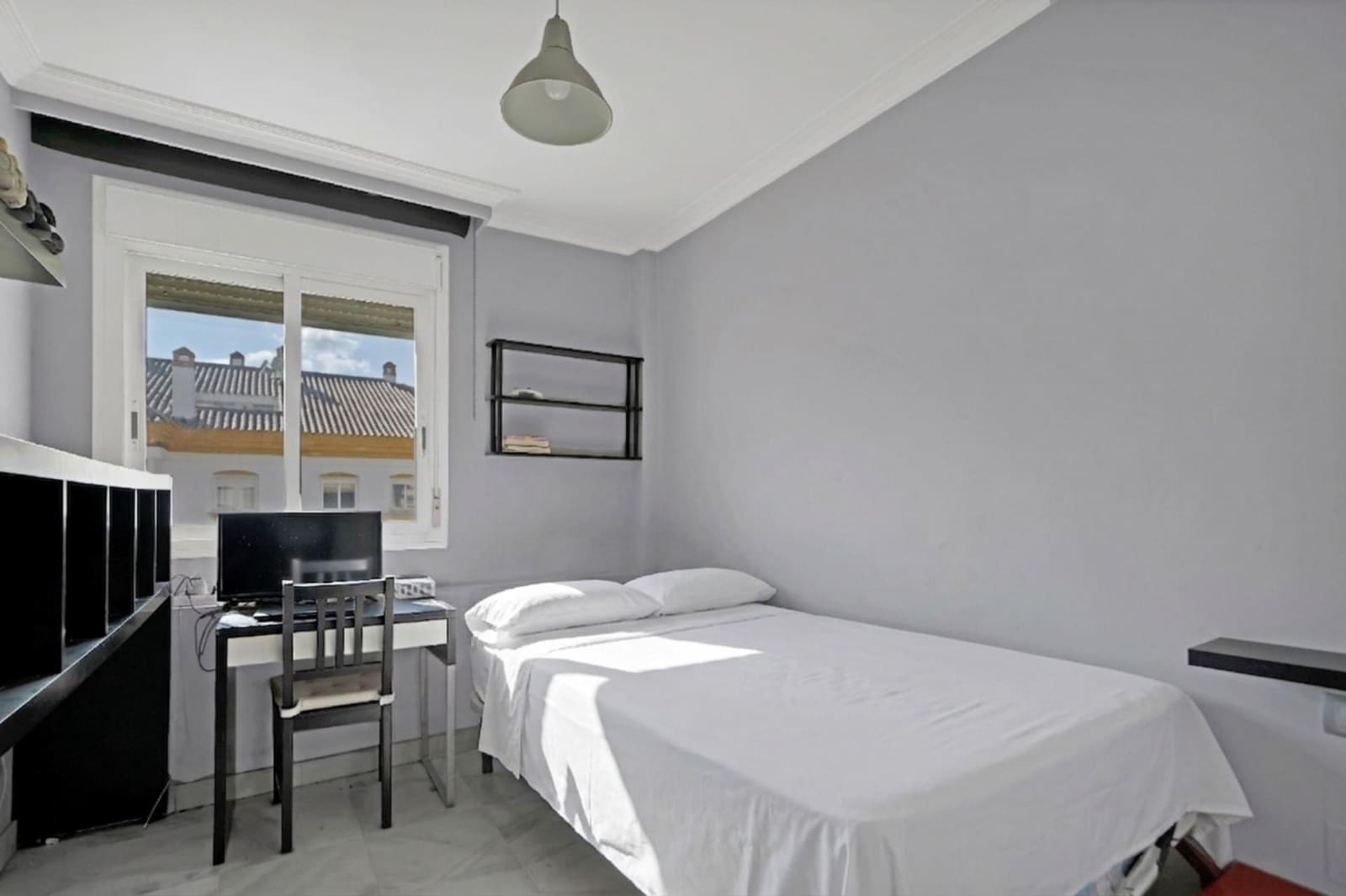 3 slaapkamer Penthouse te koop in Marbella met zwembad garage - € 530.000 (Ref: 9748186)