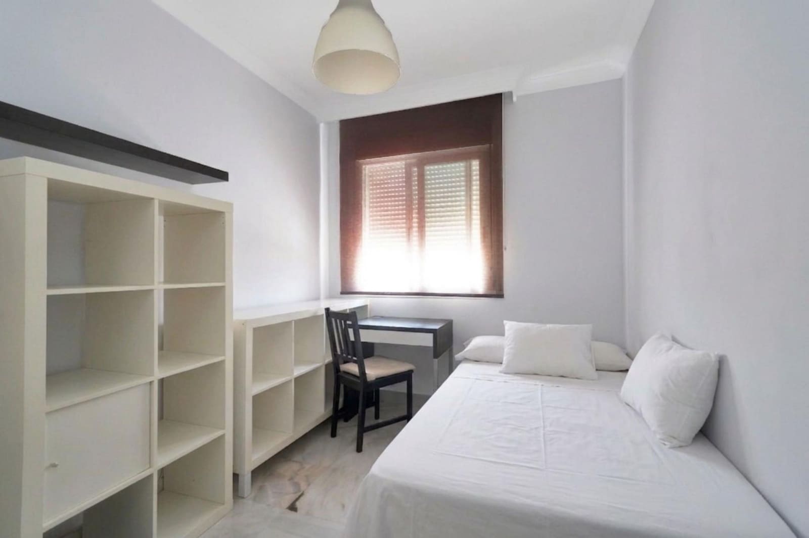3 slaapkamer Penthouse te koop in Marbella met zwembad garage - € 530.000 (Ref: 9748186)