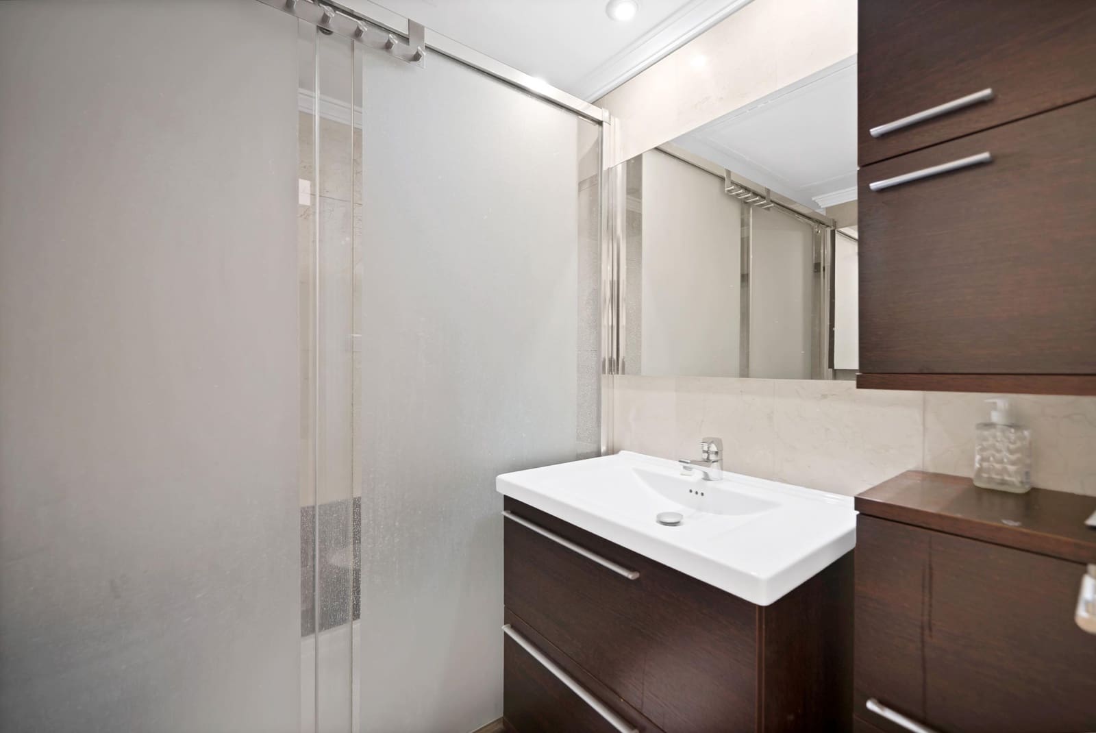 3 slaapkamer Penthouse te koop in Marbella met zwembad garage - € 530.000 (Ref: 9748186)