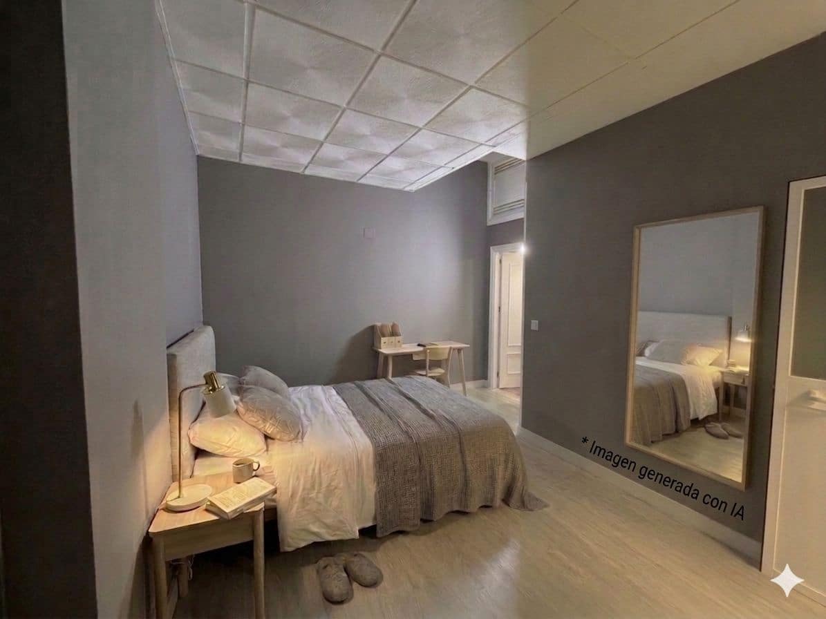 2 sovrum Kommersiell till salu i Estepona - 215 000 € (Ref: 9748187)