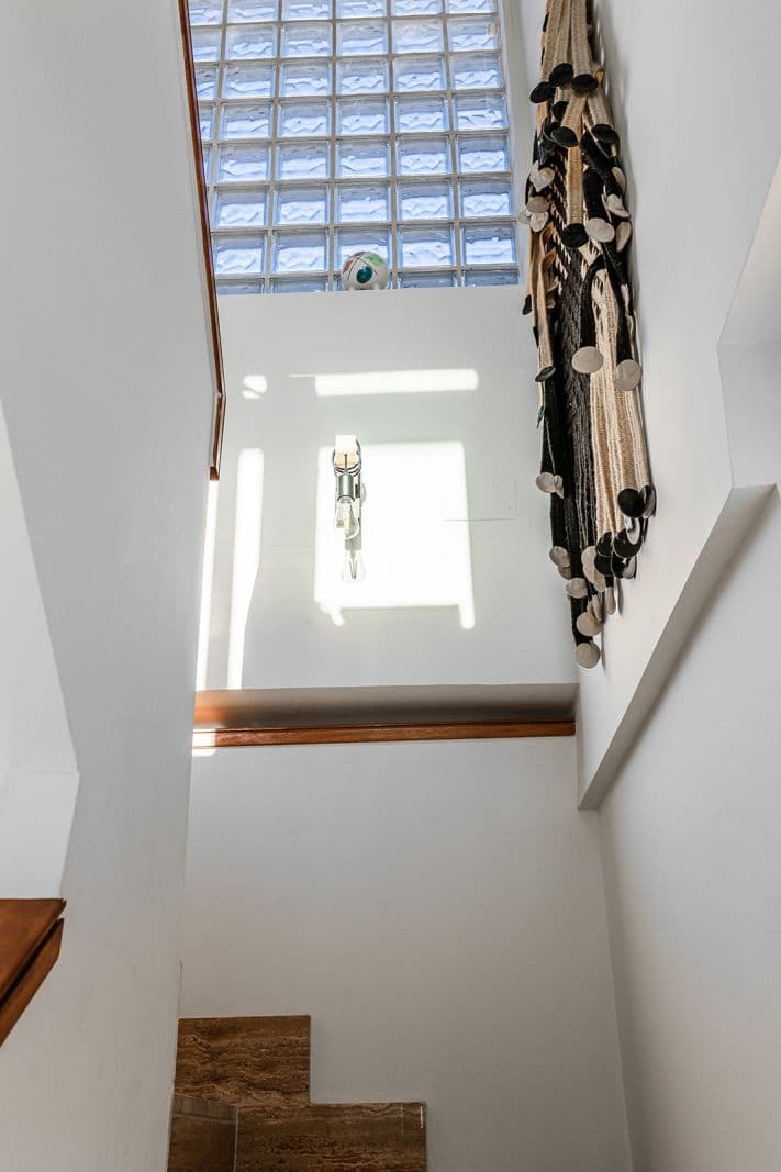 3 quarto Penthouse para venda em Mijas - 525 000 € (Ref: 9752279)