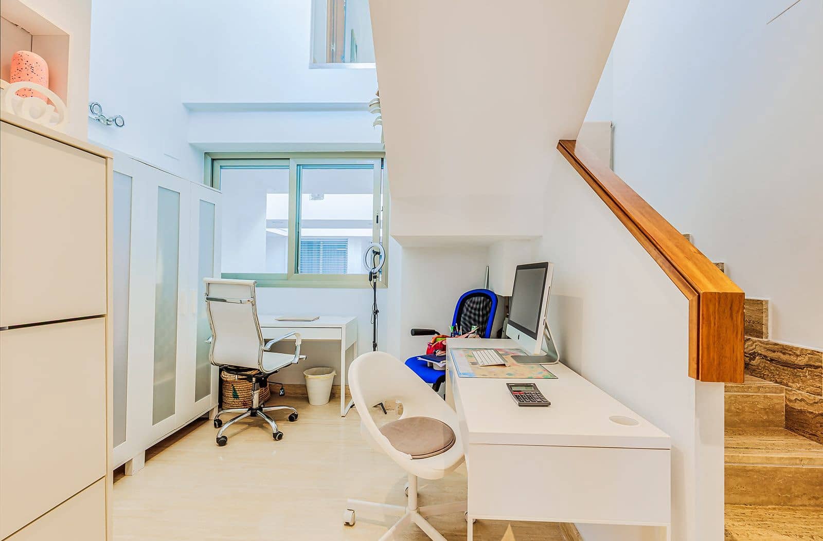 3 quarto Penthouse para venda em Mijas - 525 000 € (Ref: 9752279)