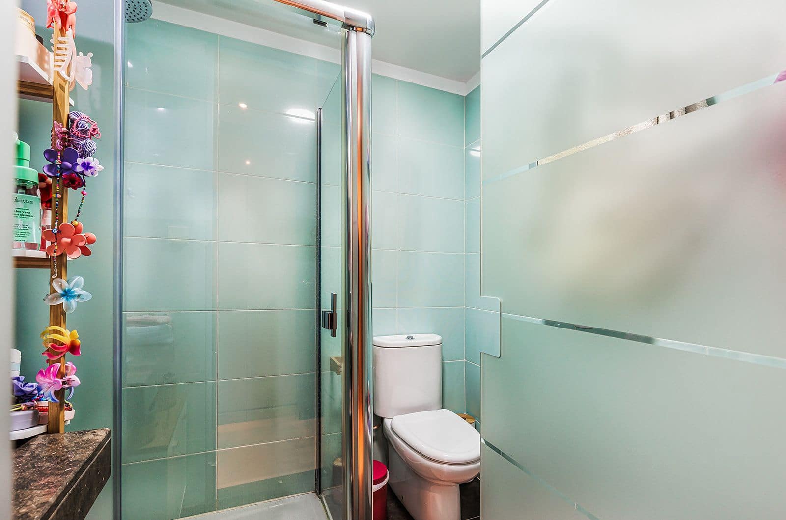 3 quarto Penthouse para venda em Mijas - 525 000 € (Ref: 9752279)