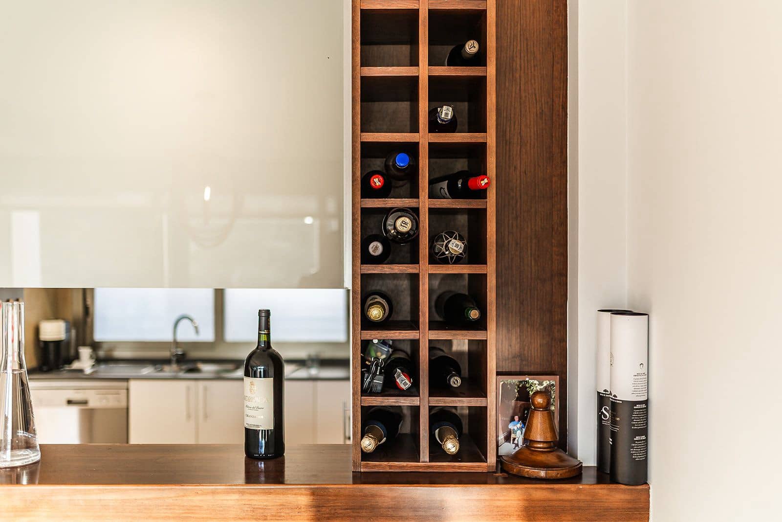 3 quarto Penthouse para venda em Mijas - 525 000 € (Ref: 9752279)