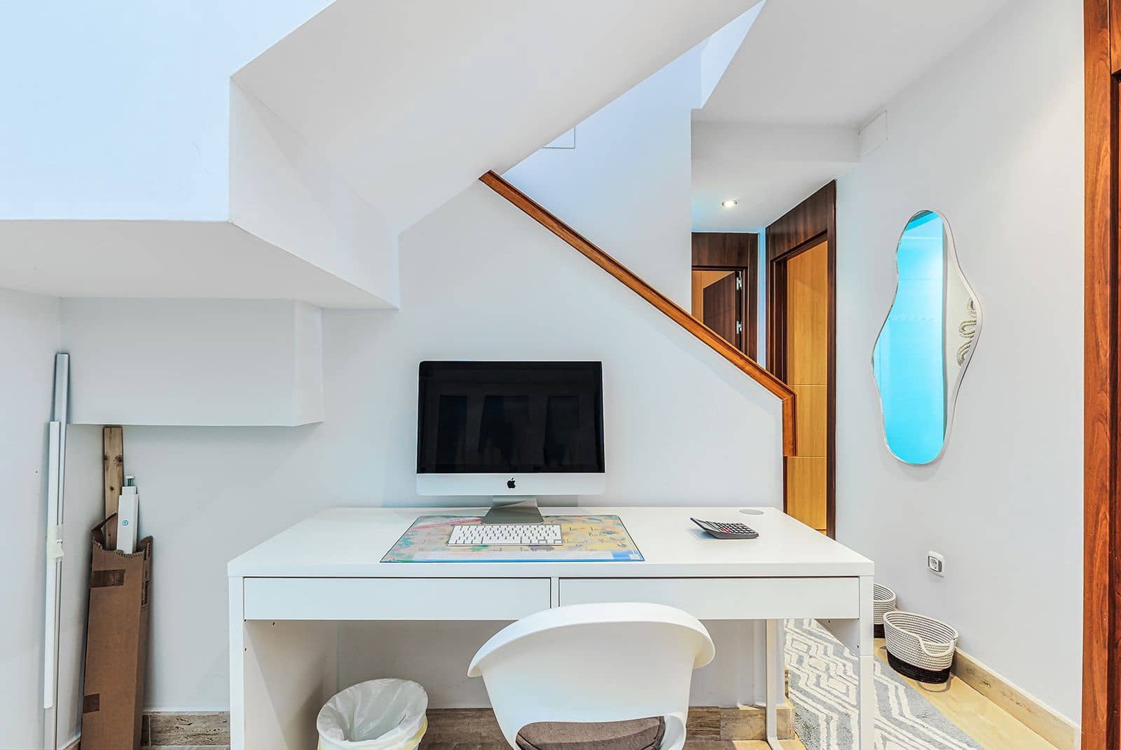 3 quarto Penthouse para venda em Mijas - 525 000 € (Ref: 9752279)