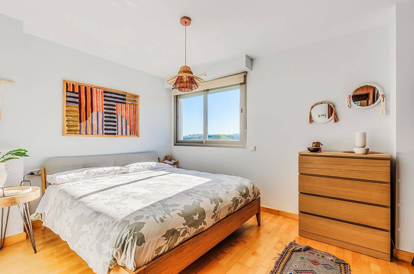 3 quarto Penthouse para venda em Mijas - 525 000 € (Ref: 9752279)