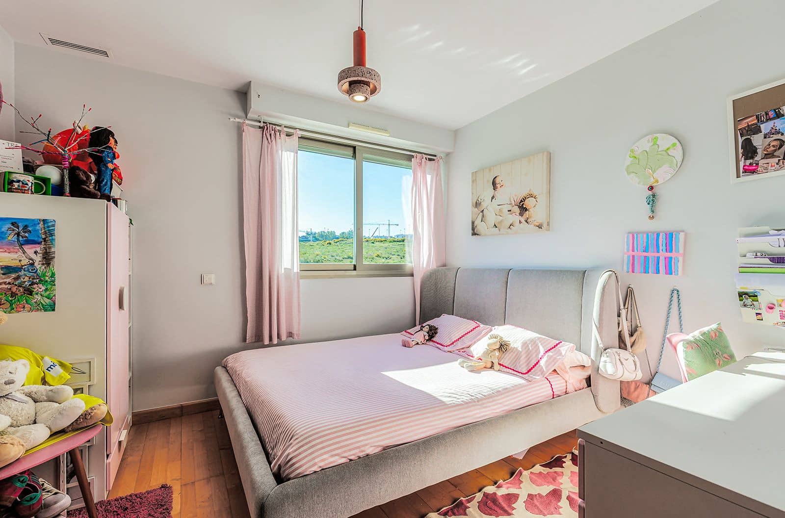 3 quarto Penthouse para venda em Mijas - 525 000 € (Ref: 9752279)