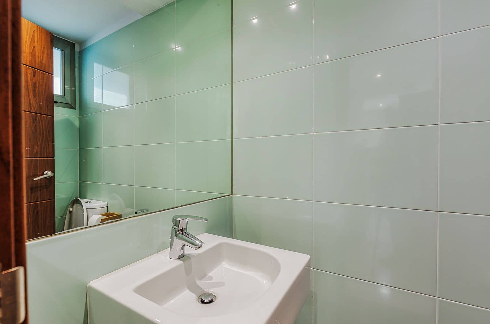 3 quarto Penthouse para venda em Mijas - 525 000 € (Ref: 9752279)