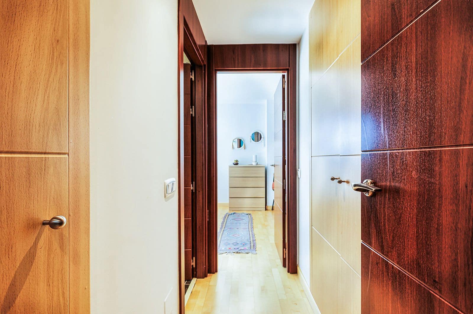 3 quarto Penthouse para venda em Mijas - 525 000 € (Ref: 9752279)