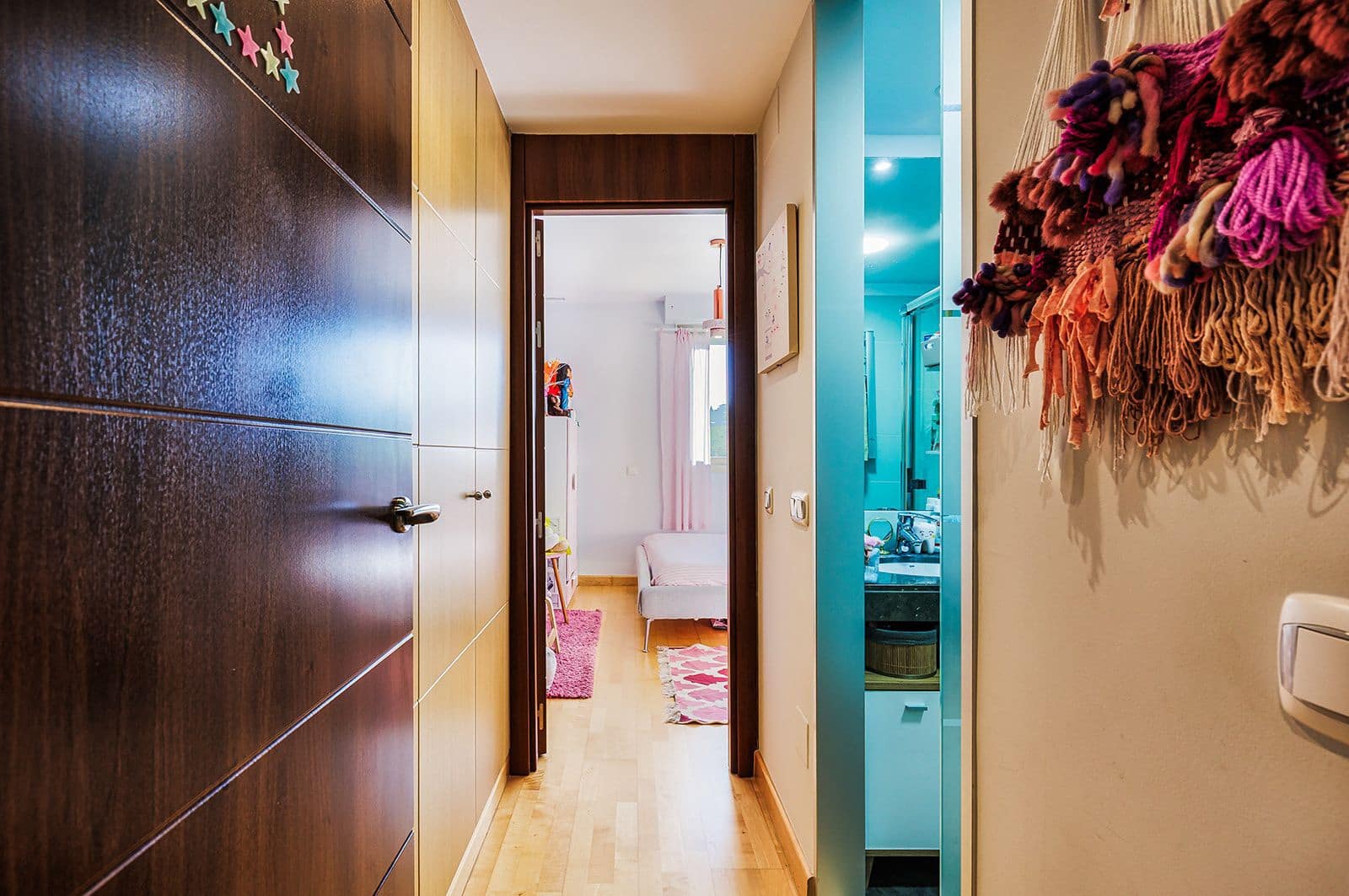 3 quarto Penthouse para venda em Mijas - 525 000 € (Ref: 9752279)