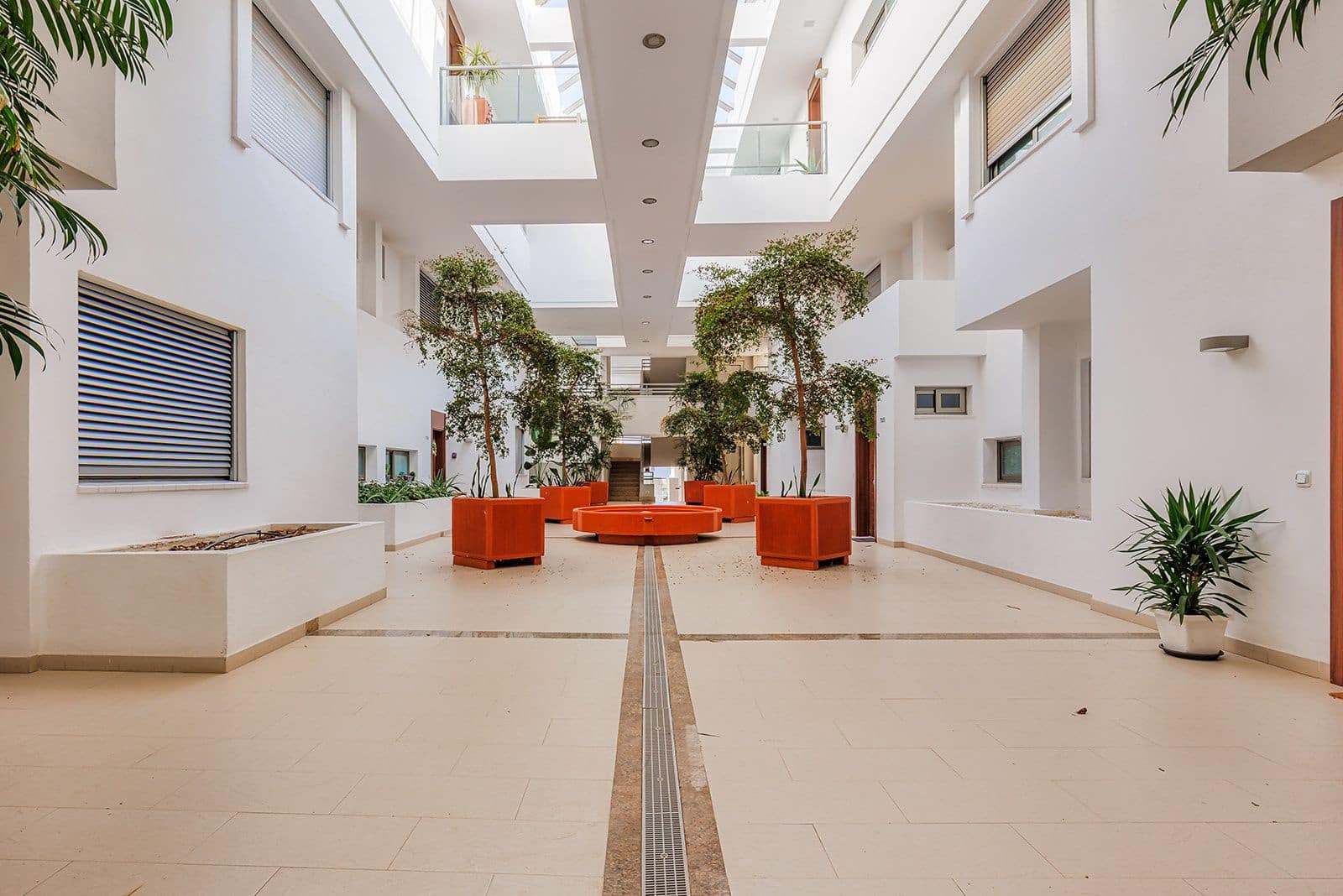 3 quarto Penthouse para venda em Mijas - 525 000 € (Ref: 9752279)