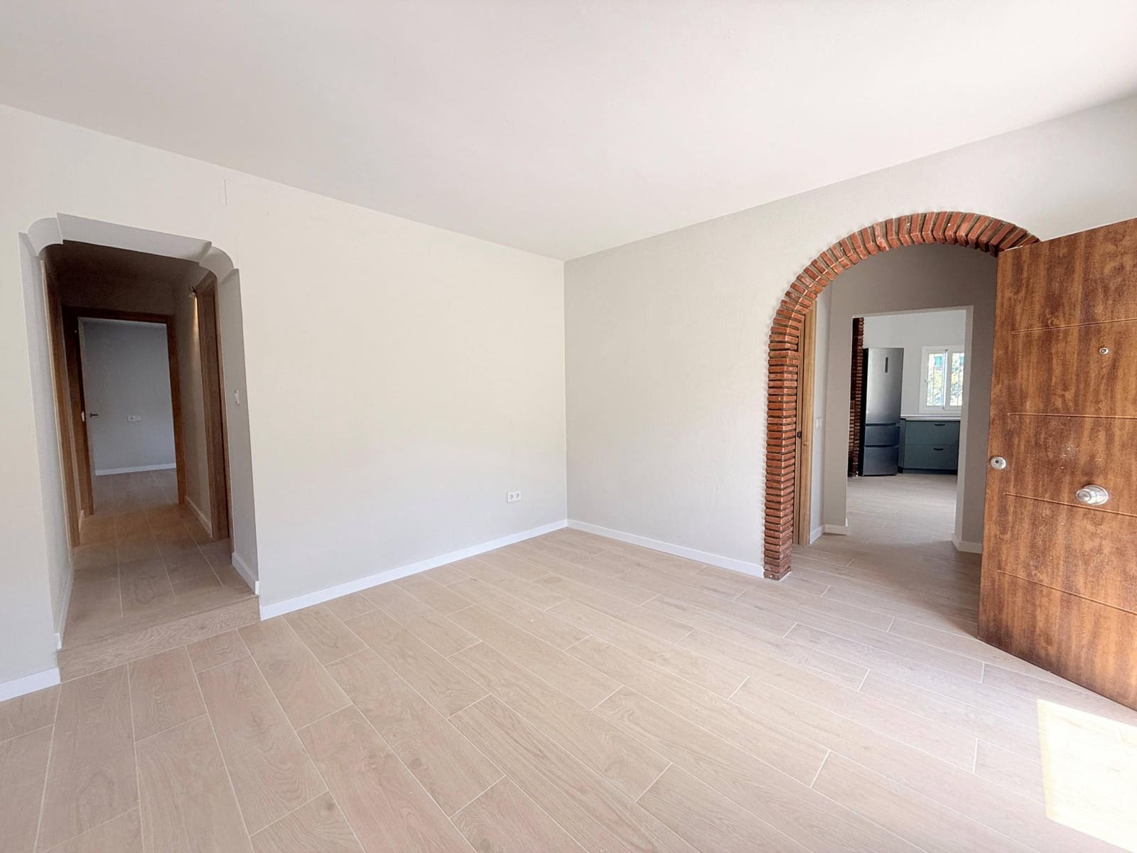 3 slaapkamer Finca/Landhuis te koop in Coin - € 310.000 (Ref: 9755940)