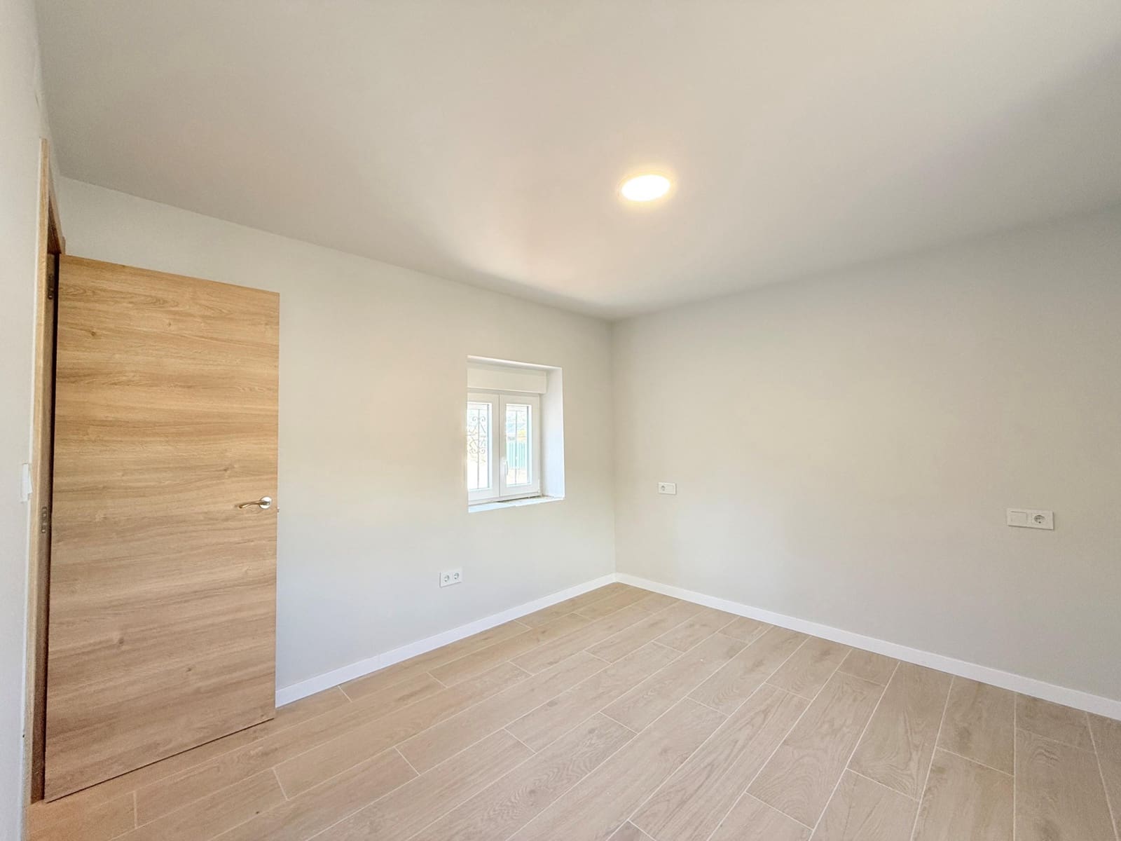 3 slaapkamer Finca/Landhuis te koop in Coin - € 310.000 (Ref: 9755940)