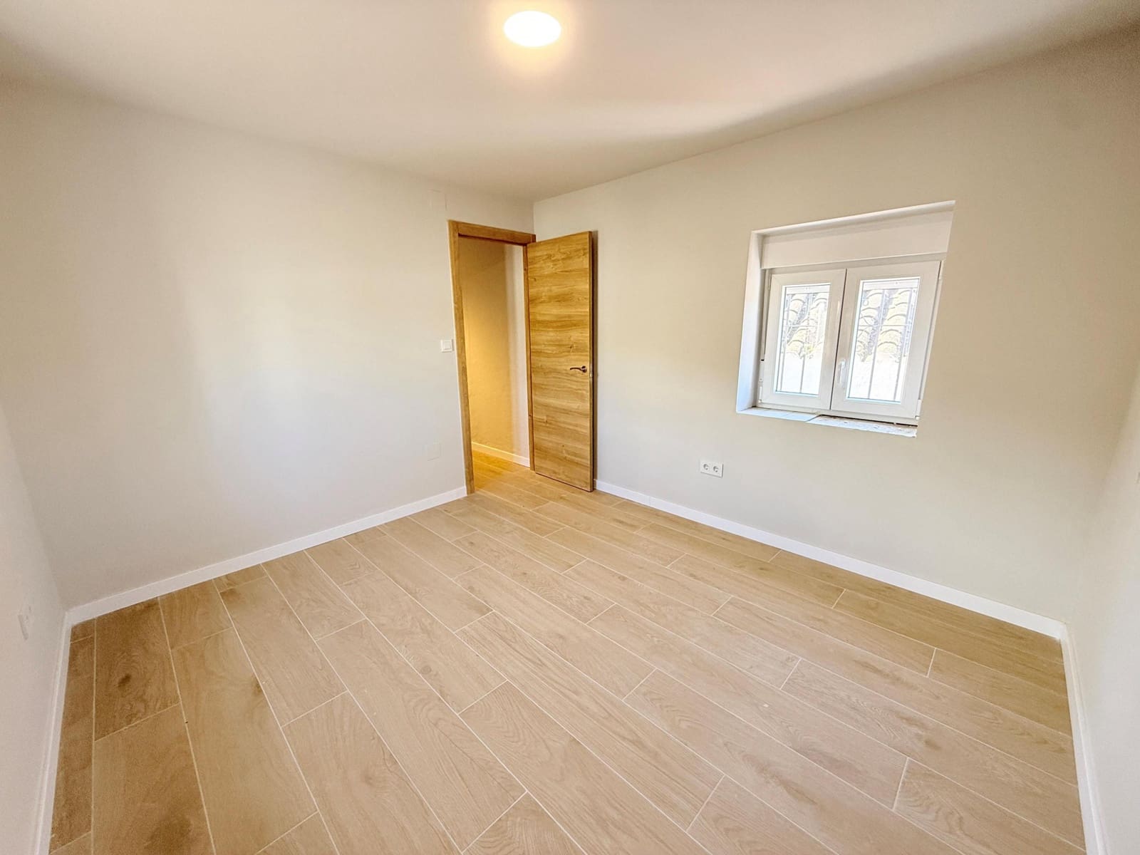 3 slaapkamer Finca/Landhuis te koop in Coin - € 310.000 (Ref: 9755940)