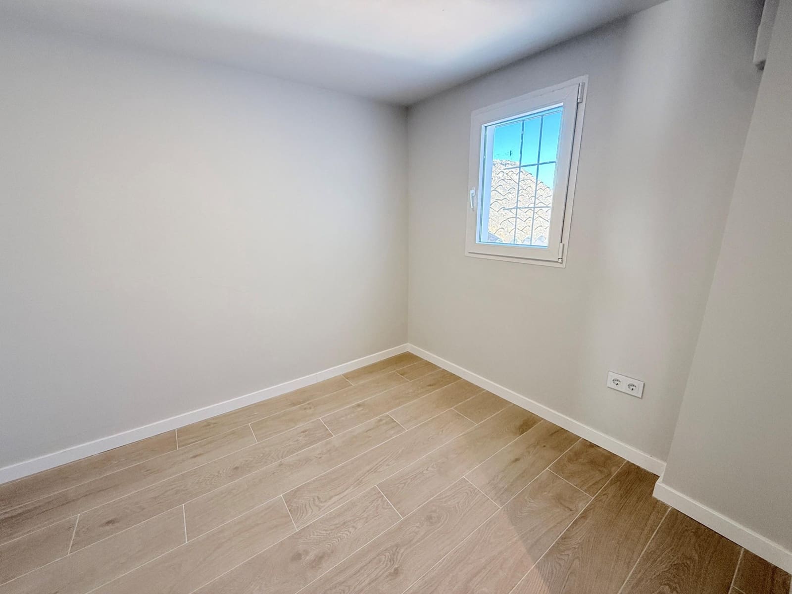 3 slaapkamer Finca/Landhuis te koop in Coin - € 310.000 (Ref: 9755940)