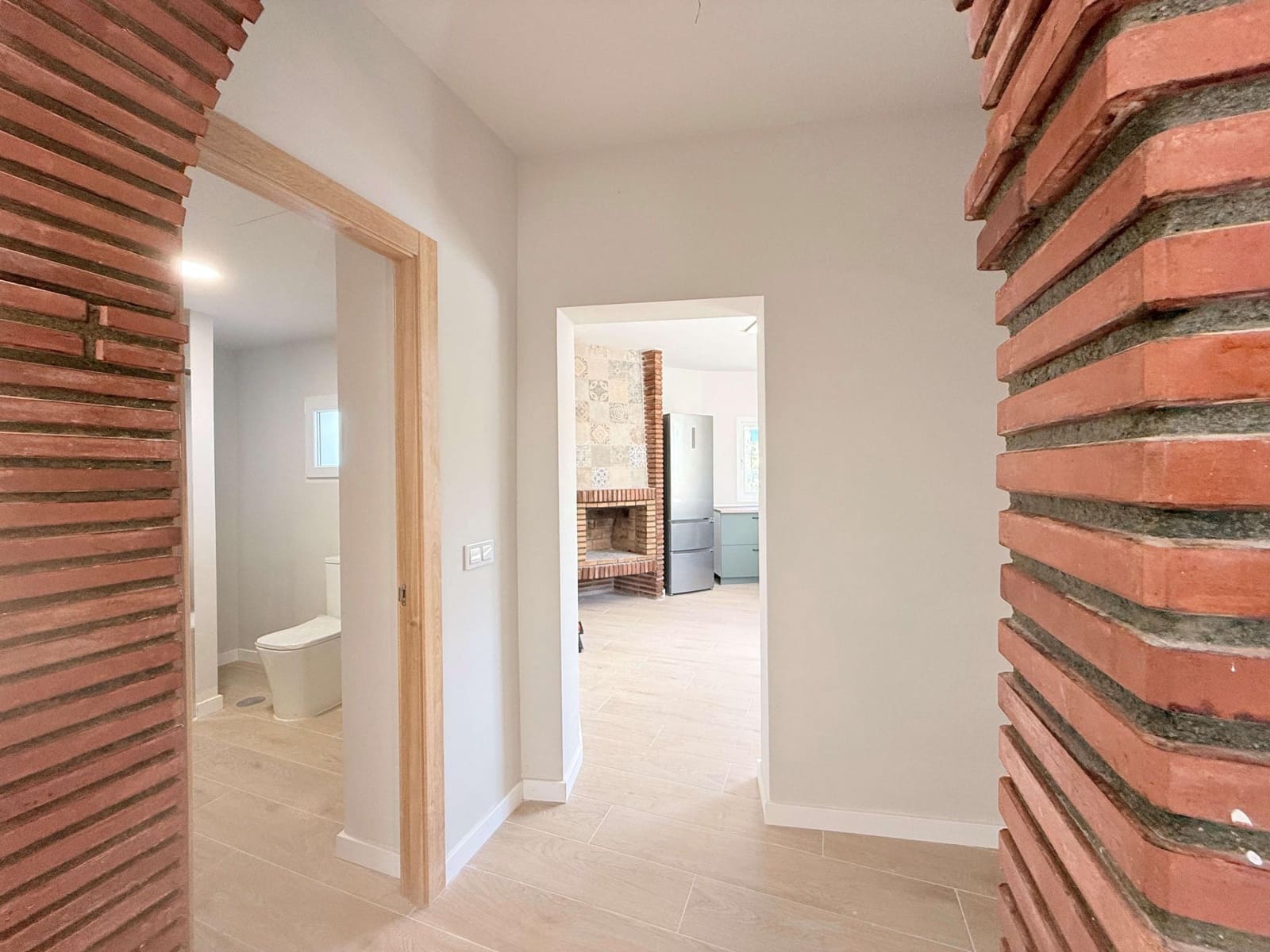 3 slaapkamer Finca/Landhuis te koop in Coin - € 310.000 (Ref: 9755940)