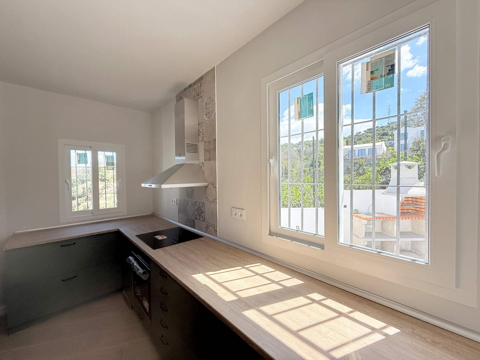 3 slaapkamer Finca/Landhuis te koop in Coin - € 310.000 (Ref: 9755940)