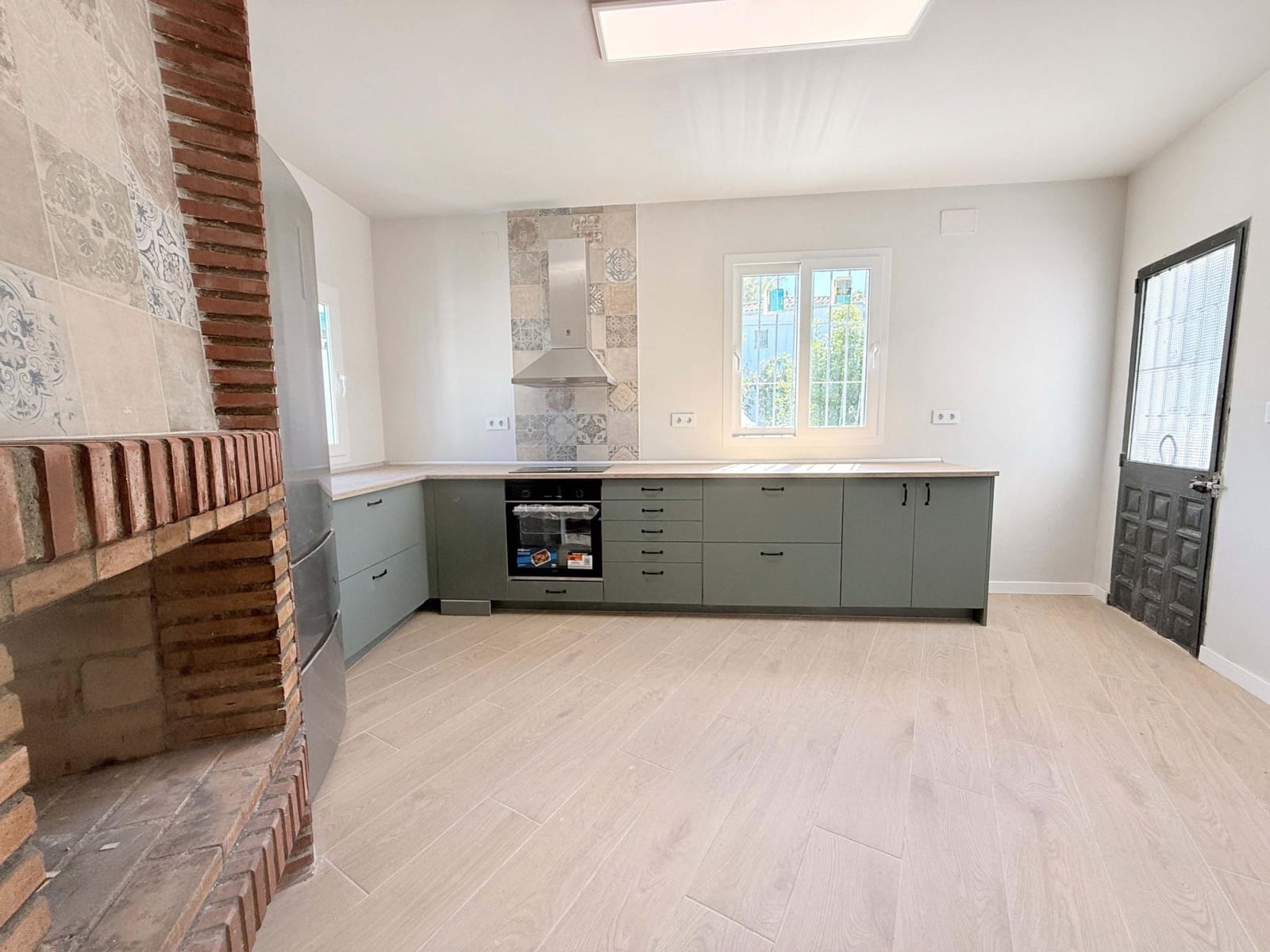 3 slaapkamer Finca/Landhuis te koop in Coin - € 310.000 (Ref: 9755940)