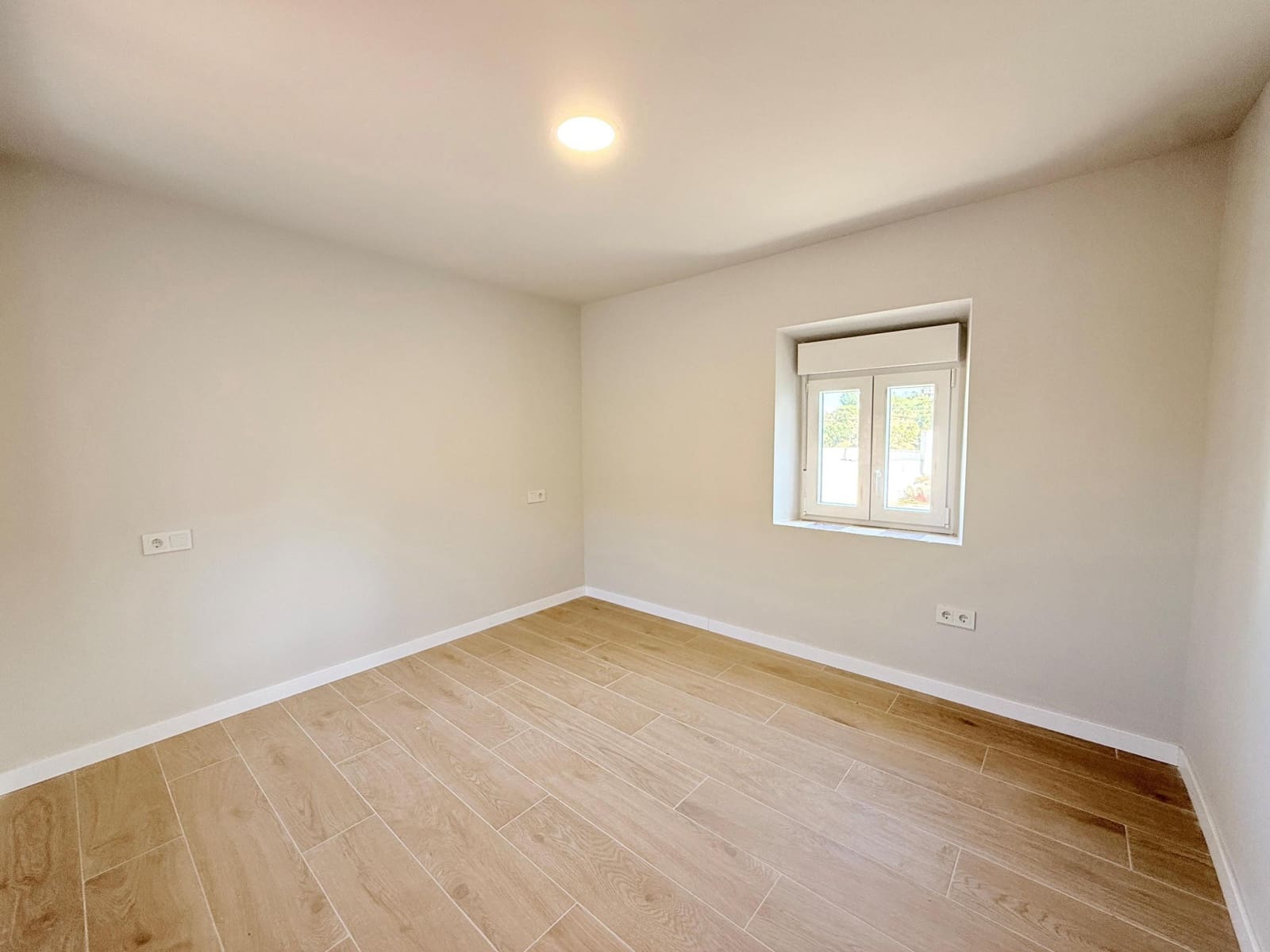 3 slaapkamer Finca/Landhuis te koop in Coin - € 310.000 (Ref: 9755940)