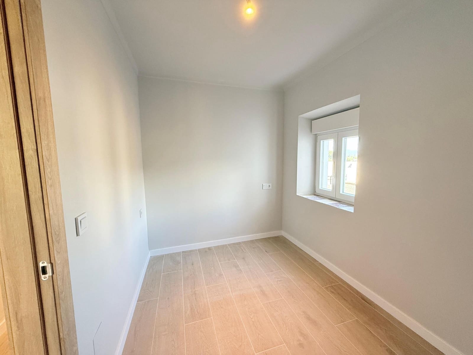 3 slaapkamer Finca/Landhuis te koop in Coin - € 310.000 (Ref: 9755940)