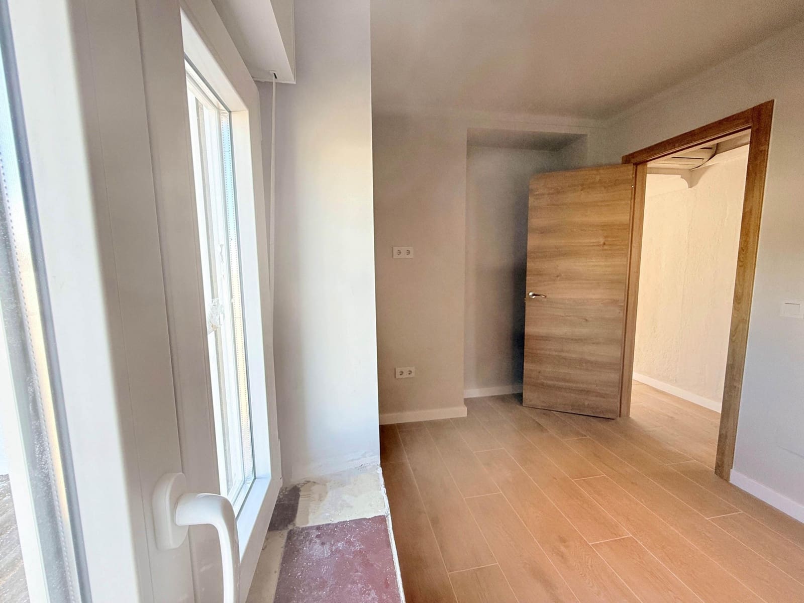 3 slaapkamer Finca/Landhuis te koop in Coin - € 310.000 (Ref: 9755940)