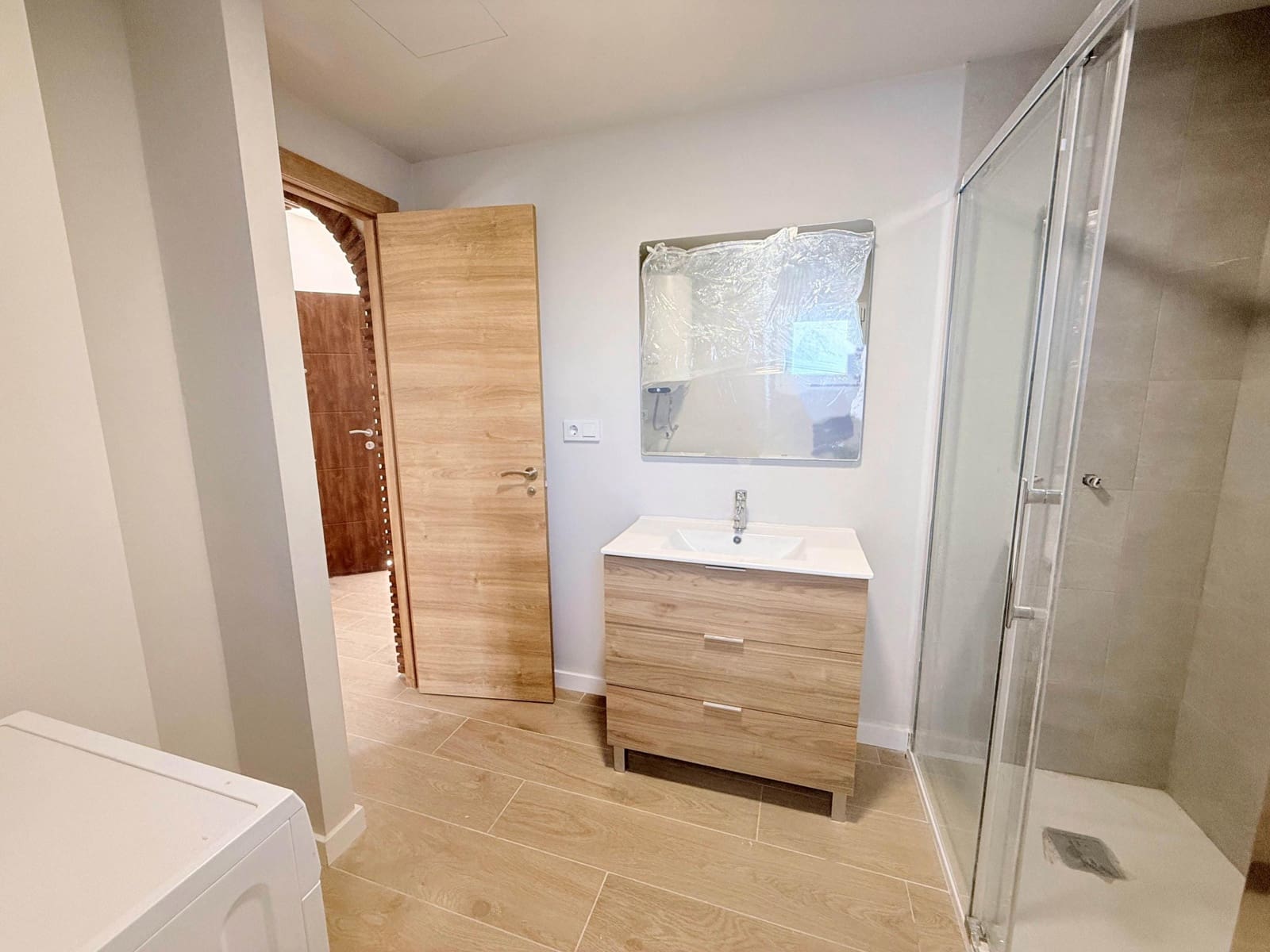 3 slaapkamer Finca/Landhuis te koop in Coin - € 310.000 (Ref: 9755940)