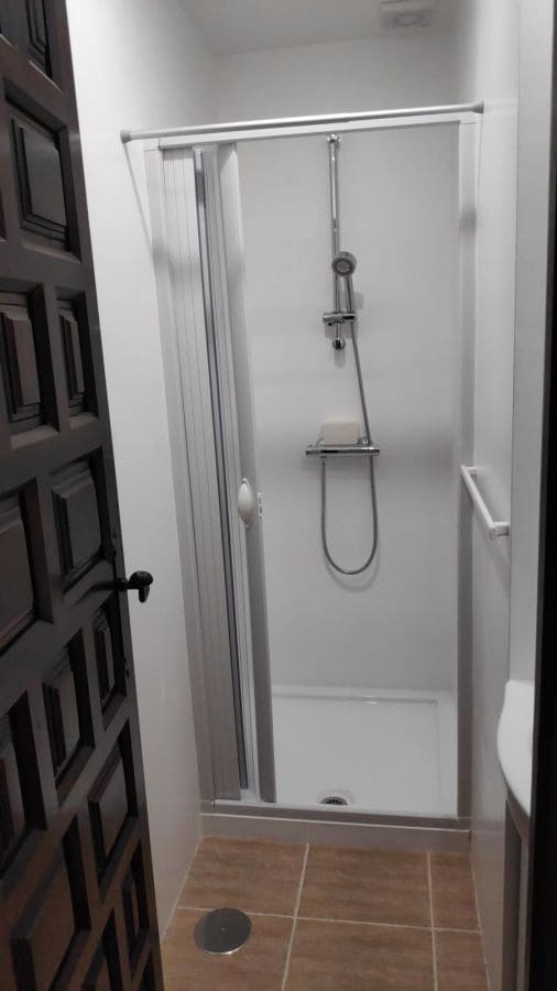 2 chambre Appartement à vendre à Almunecar - 260 000 € (Ref: 9759172)