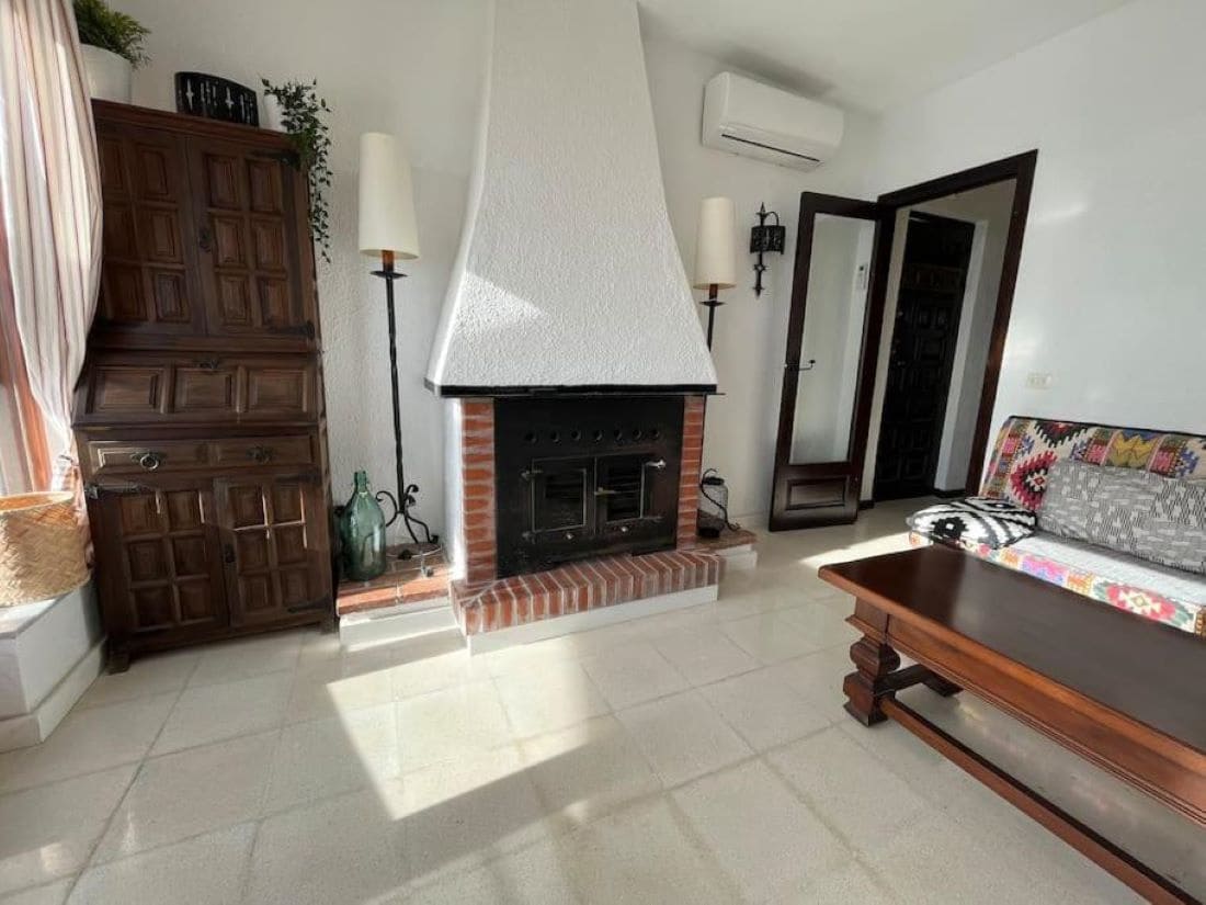 2 chambre Appartement à vendre à Almunecar - 260 000 € (Ref: 9759172)