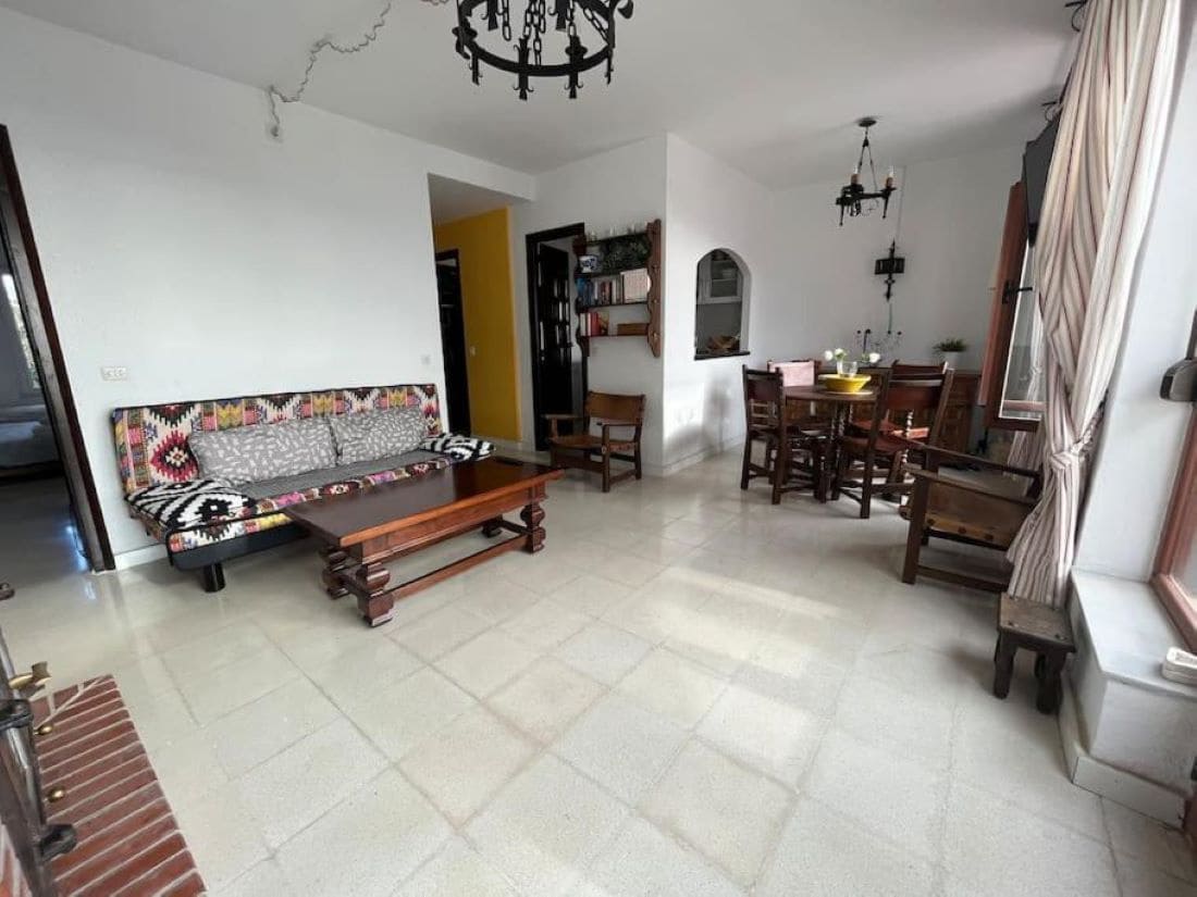 2 bedroom Apartment for sale in Almunecar - € 260,000 (Ref: 9759172)
