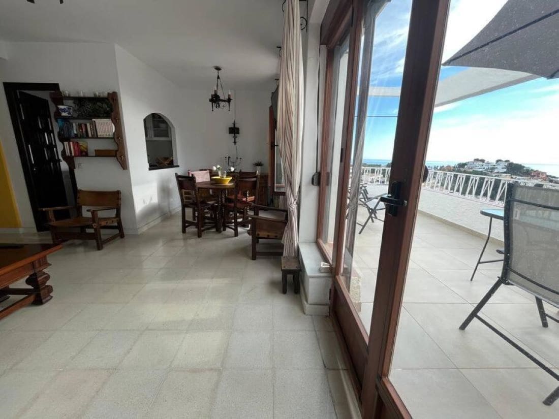 2 bedroom Apartment for sale in Almunecar - € 260,000 (Ref: 9759172)
