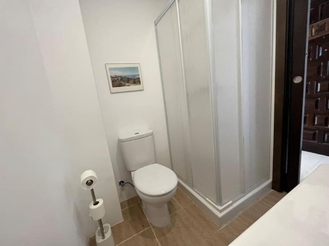 2 bedroom Apartment for sale in Almunecar - € 260,000 (Ref: 9759172)