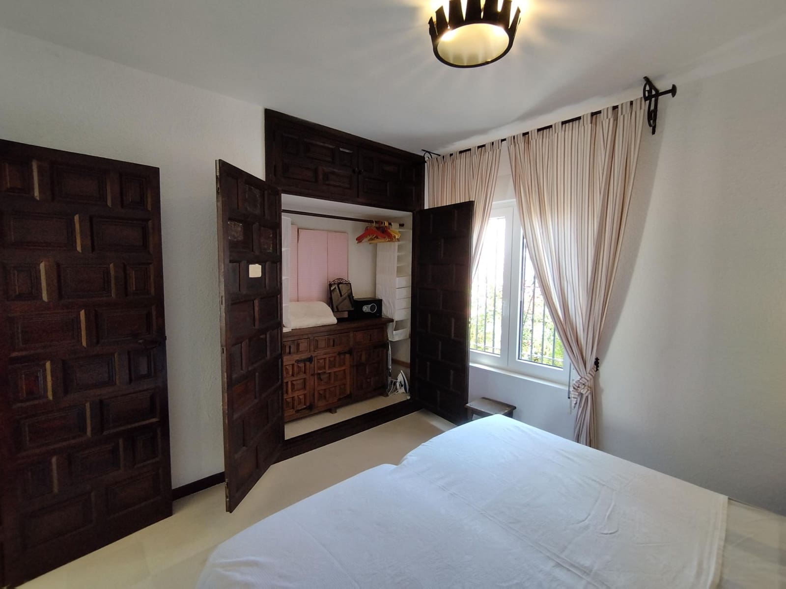 2 bedroom Apartment for sale in Almunecar - € 260,000 (Ref: 9759172)