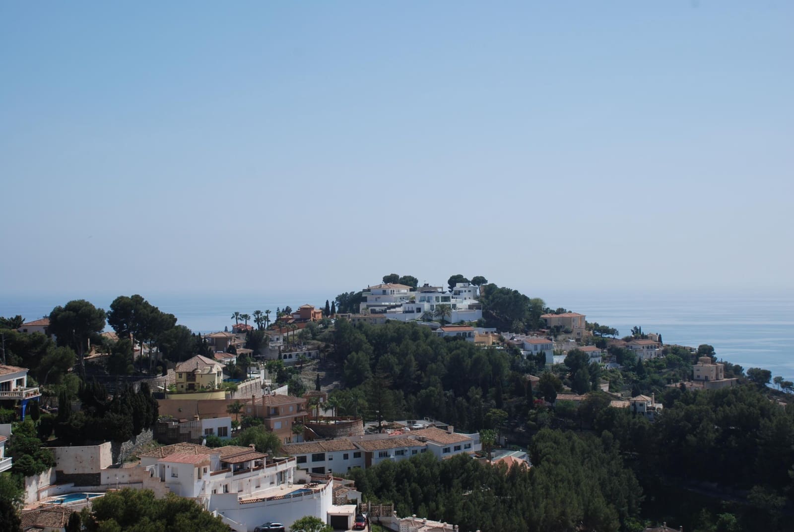 2 bedroom Apartment for sale in Almunecar - € 260,000 (Ref: 9759172)