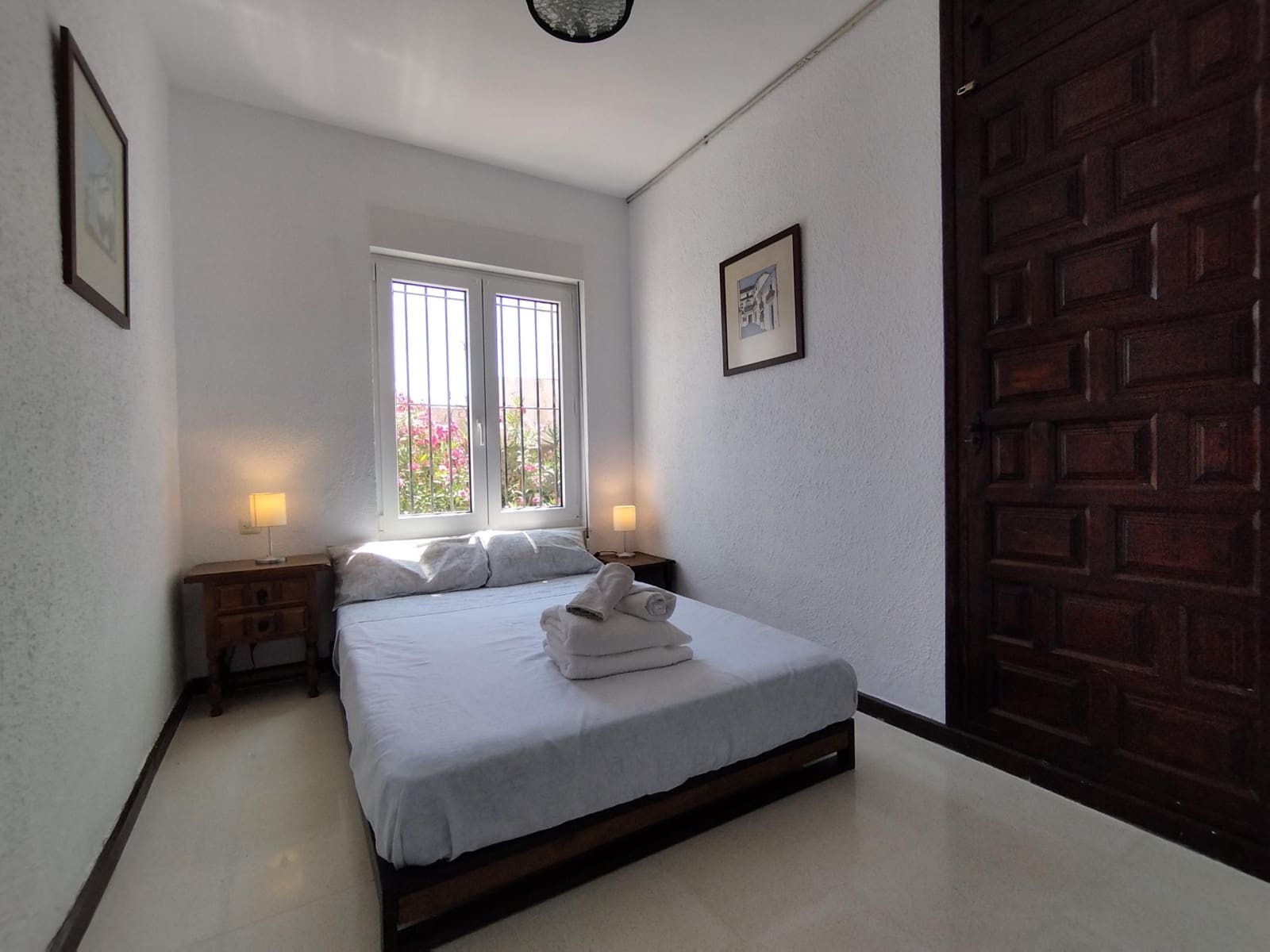 2 bedroom Apartment for sale in Almunecar - € 260,000 (Ref: 9759172)