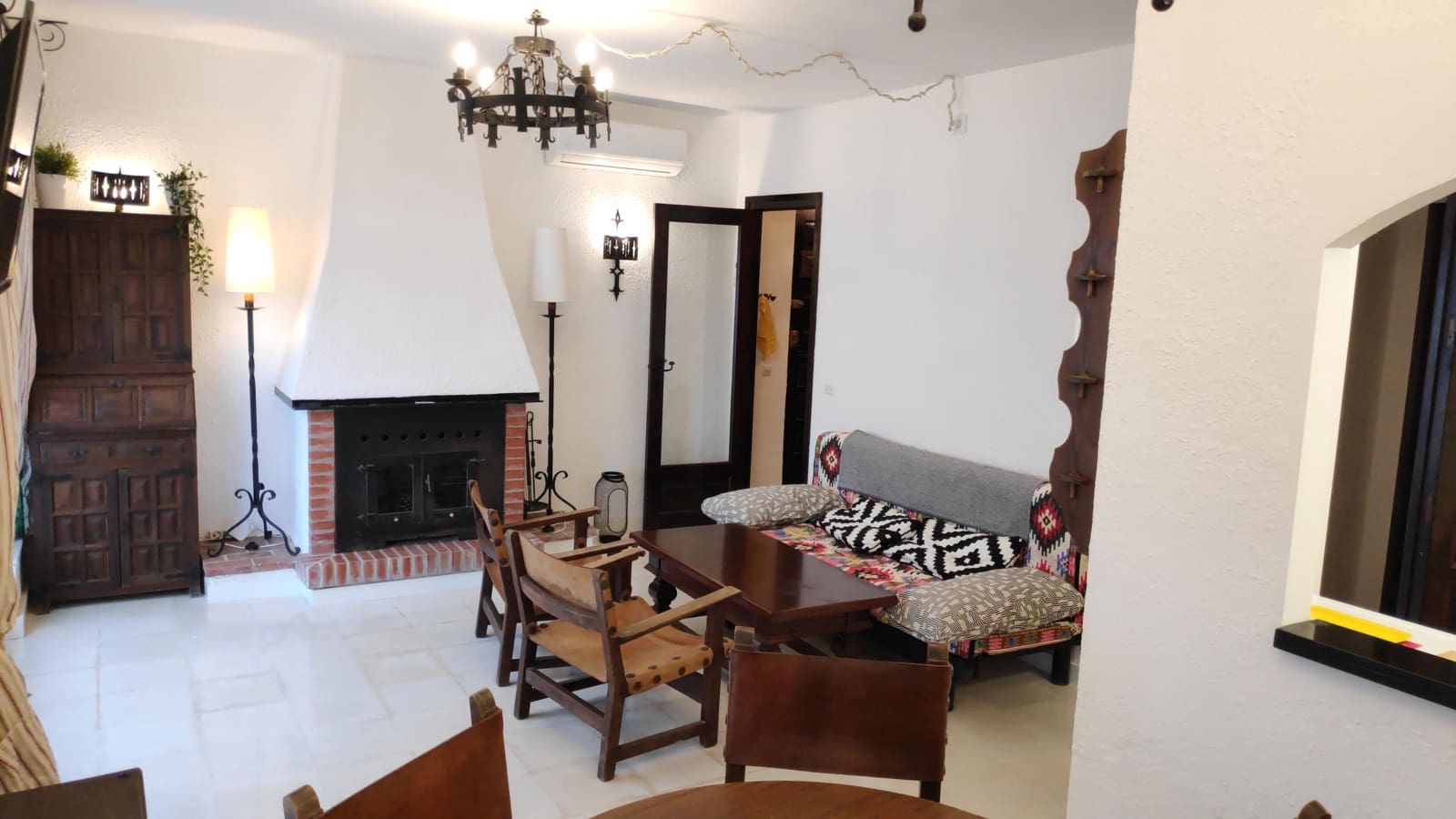2 bedroom Apartment for sale in Almunecar - € 260,000 (Ref: 9759172)