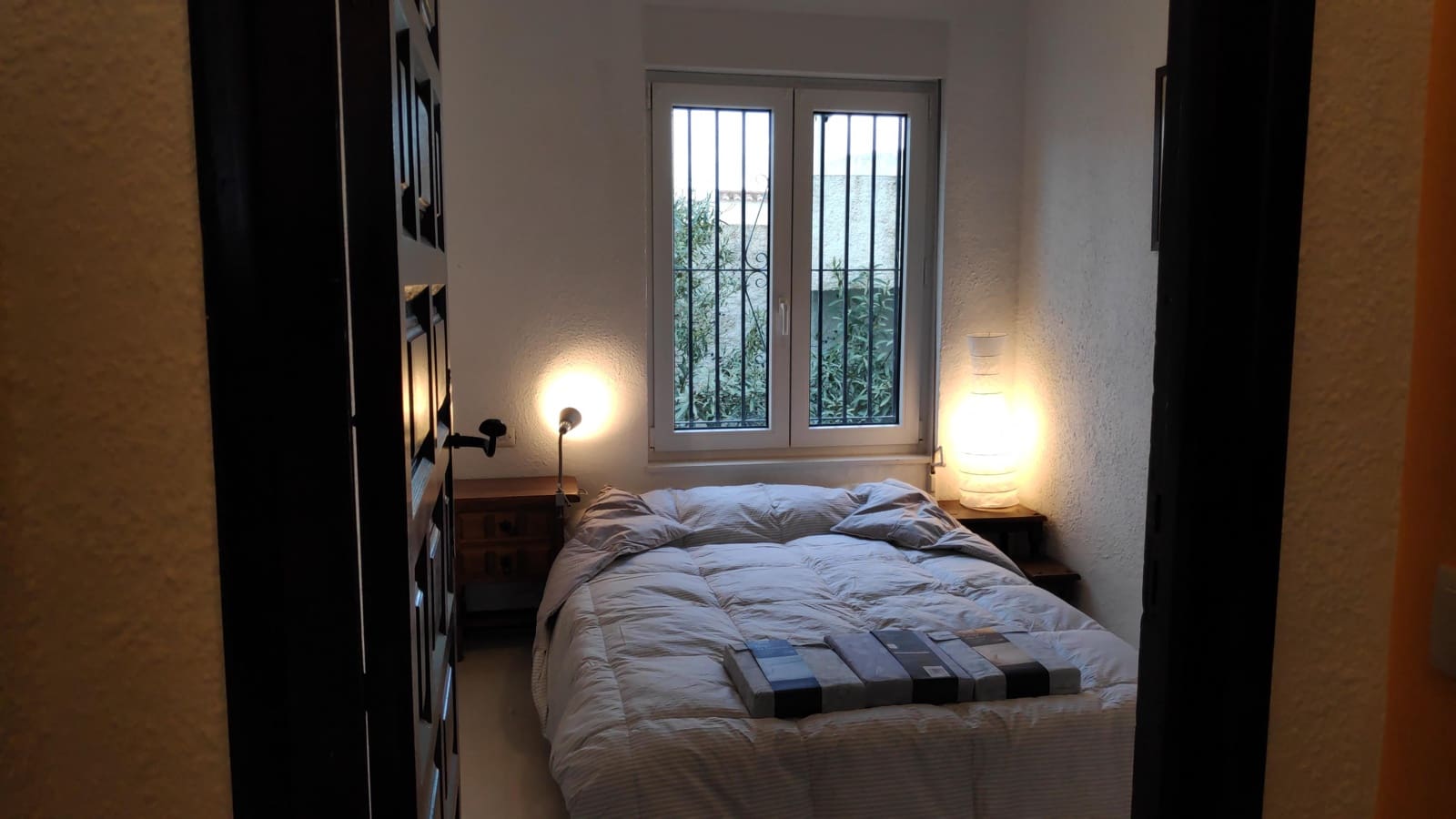 2 bedroom Apartment for sale in Almunecar - € 260,000 (Ref: 9759172)