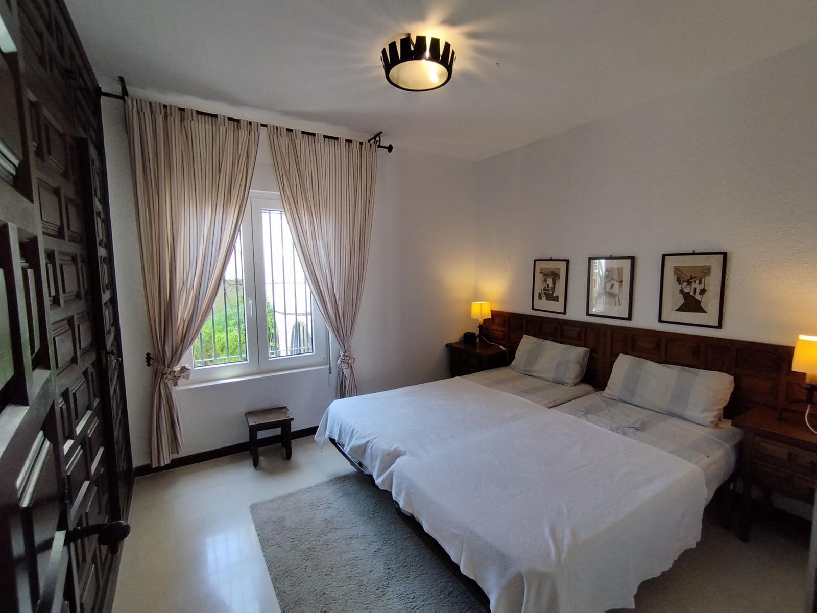 2 bedroom Apartment for sale in Almunecar - € 260,000 (Ref: 9759172)